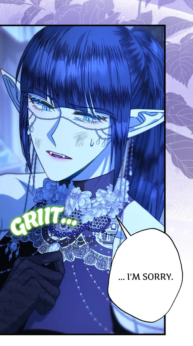Another Typical Fantasy Romance - Chapter 104 manhwa