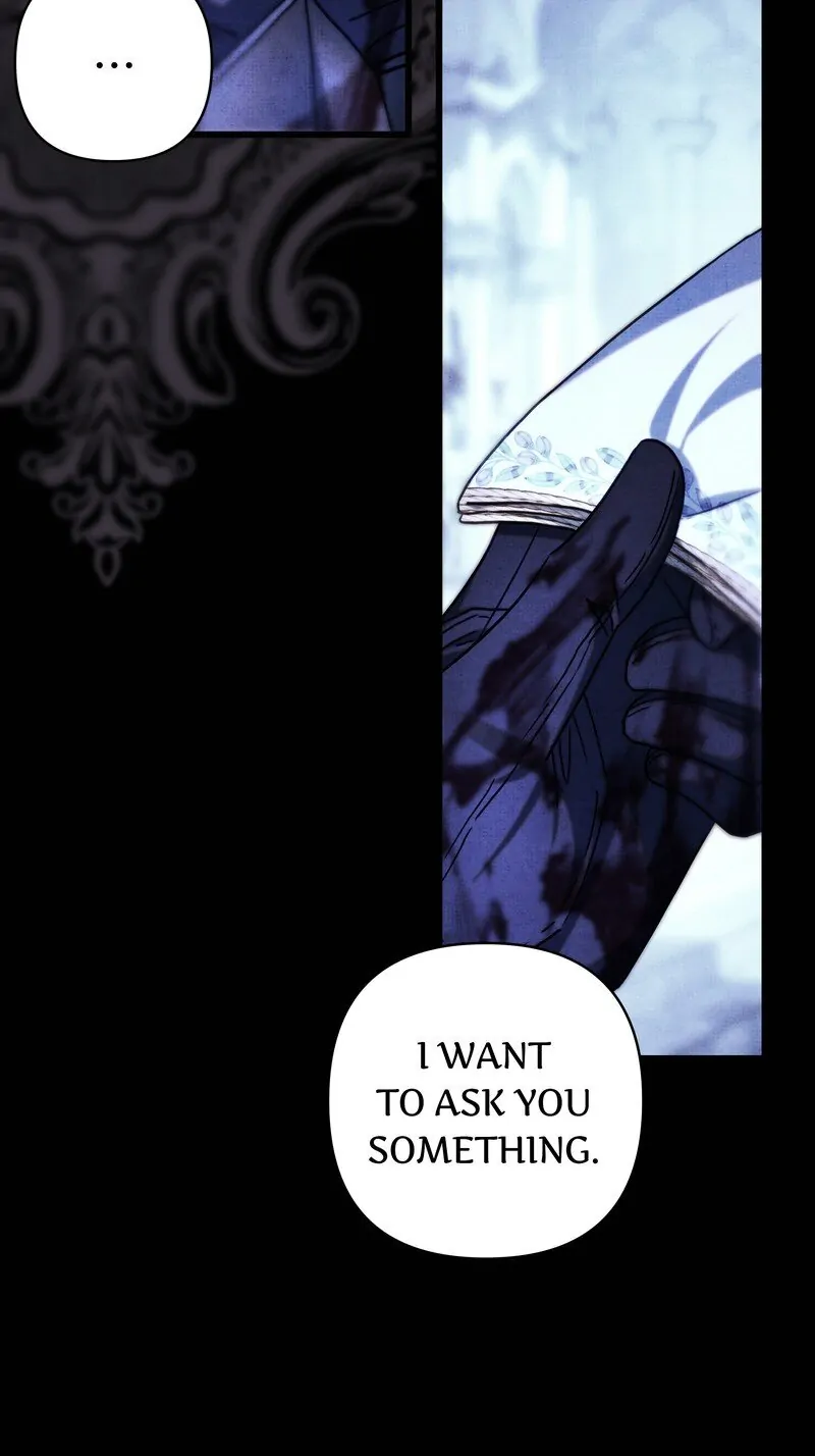 Another Typical Fantasy Romance - Chapter 105 manhwa