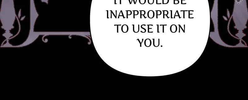 Another Typical Fantasy Romance - Chapter 105 manhwa