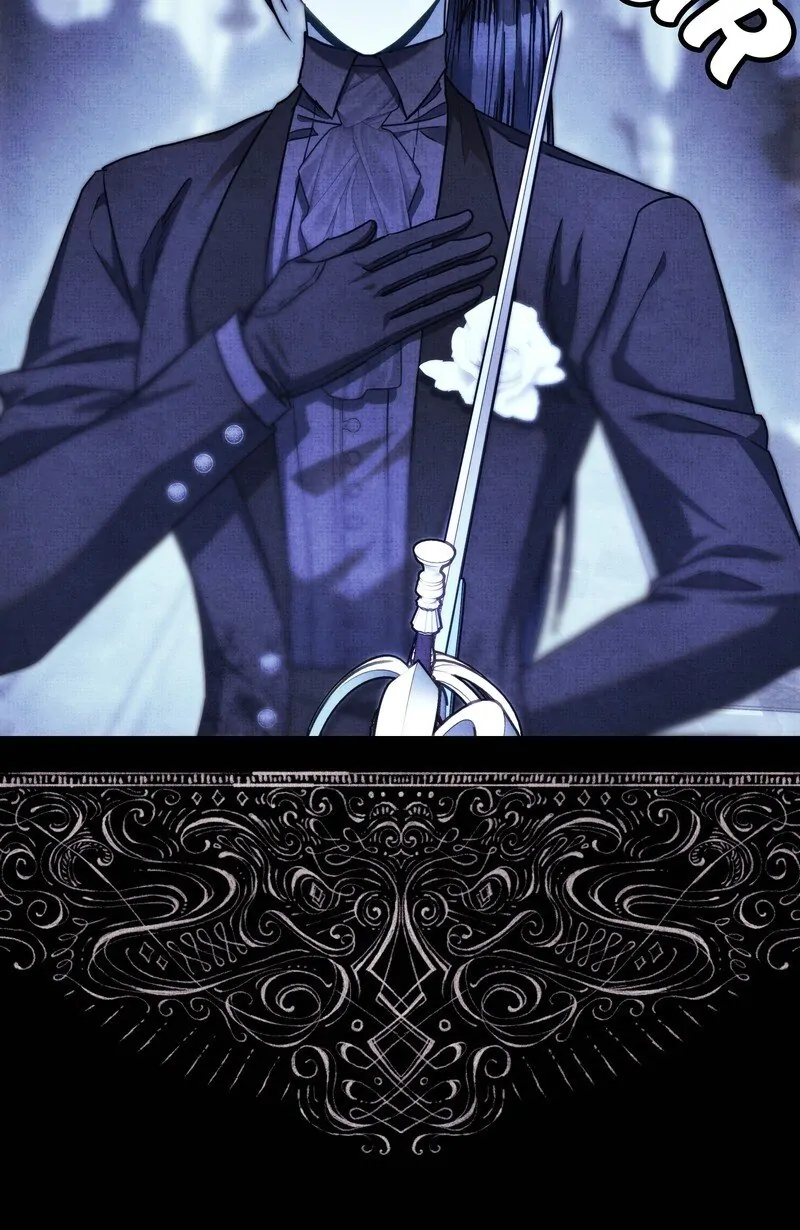 Another Typical Fantasy Romance - Chapter 105 manhwa