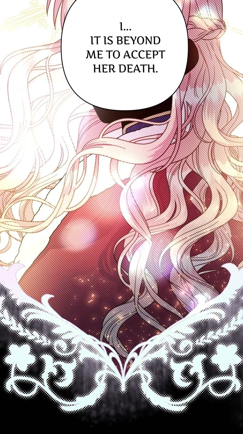 Another Typical Fantasy Romance - Chapter 105 manhwa