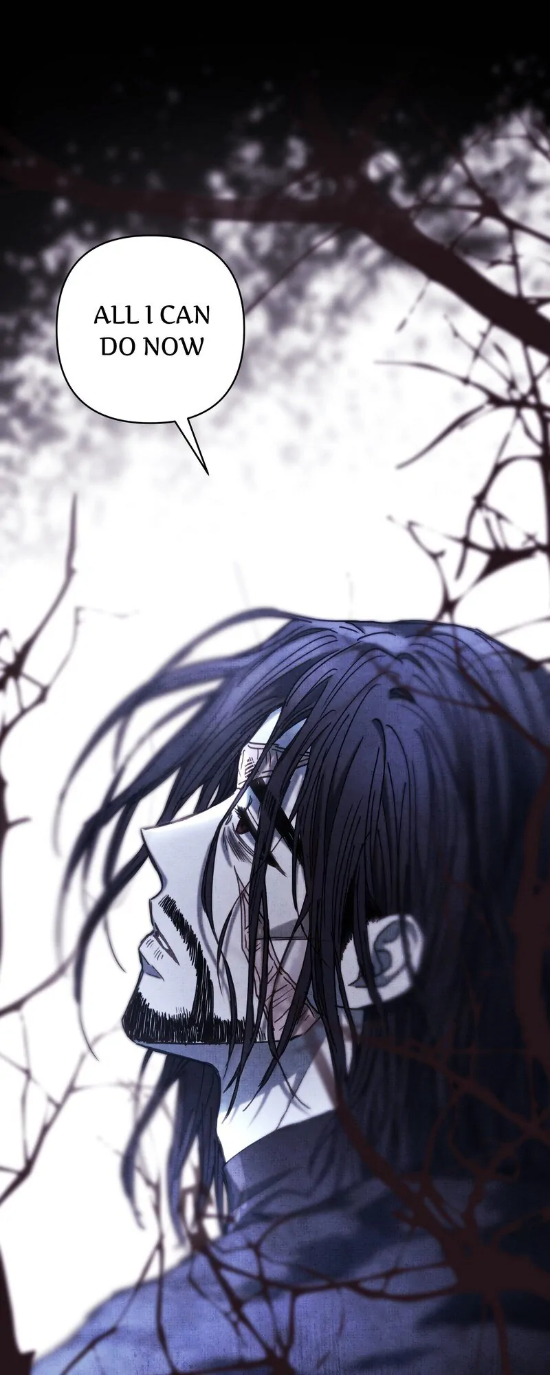 Another Typical Fantasy Romance - Chapter 105 manhwa