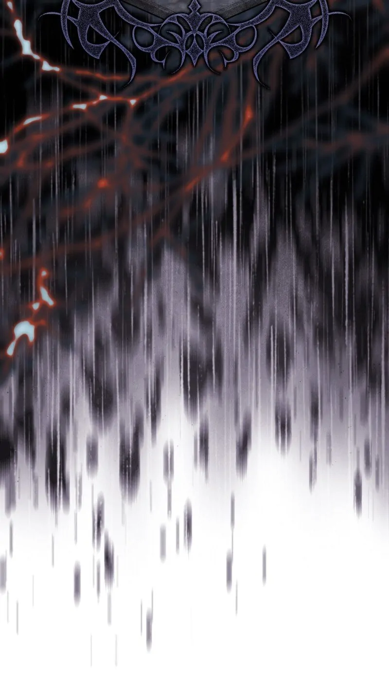 Another Typical Fantasy Romance - Chapter 105 manhwa