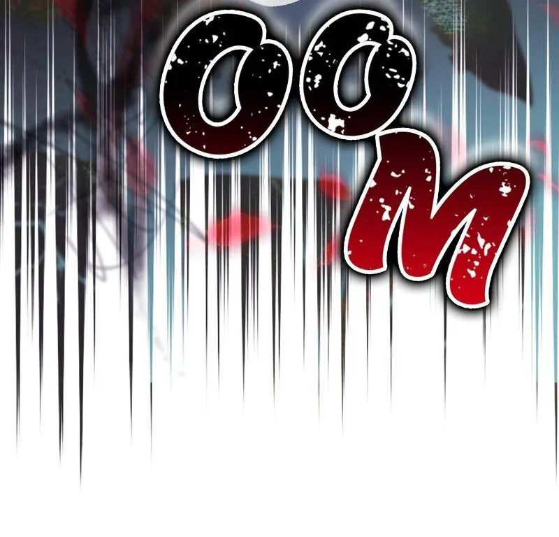 Another Typical Fantasy Romance - Chapter 105 manhwa