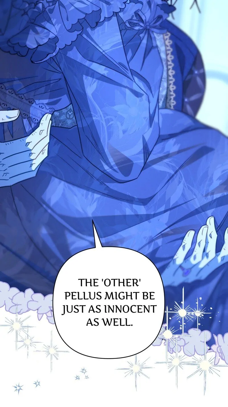 Another Typical Fantasy Romance - Chapter 105 manhwa