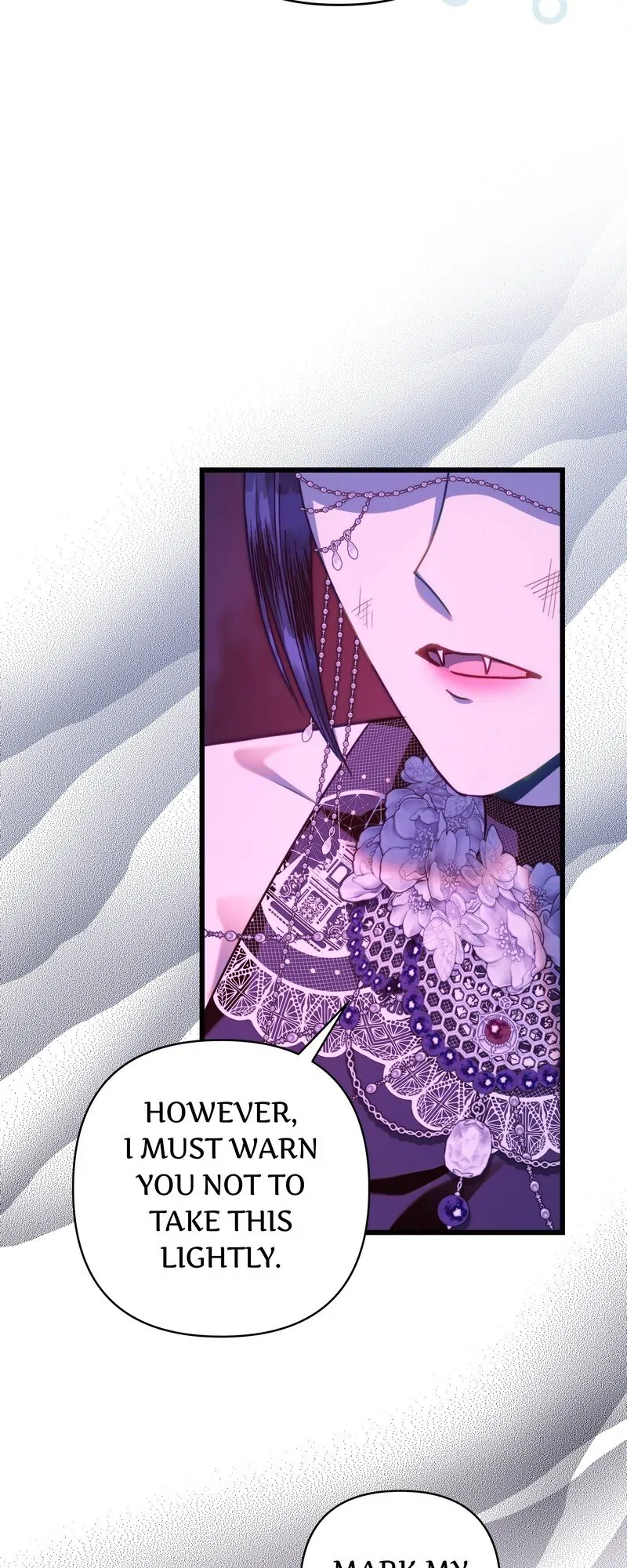 Another Typical Fantasy Romance - Chapter 105 manhwa