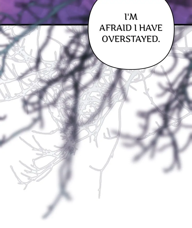 Another Typical Fantasy Romance - Chapter 105 manhwa