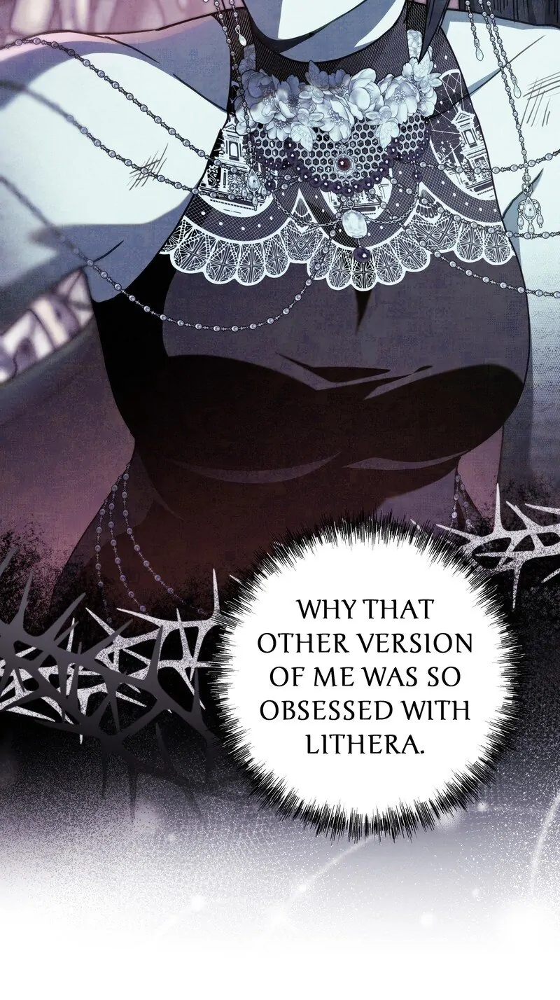 Another Typical Fantasy Romance - Chapter 106 manhwa