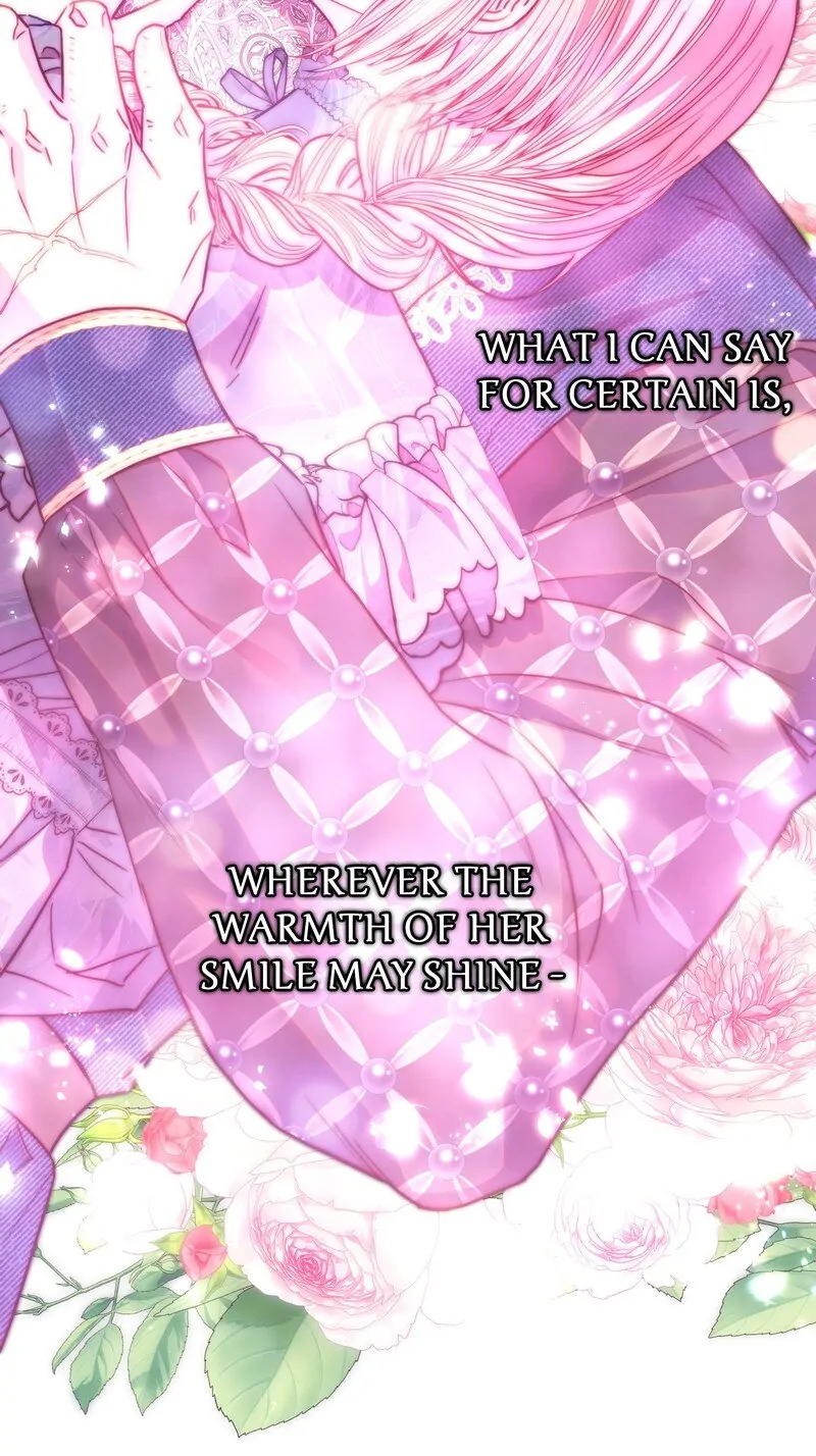 Another Typical Fantasy Romance - Chapter 106 manhwa
