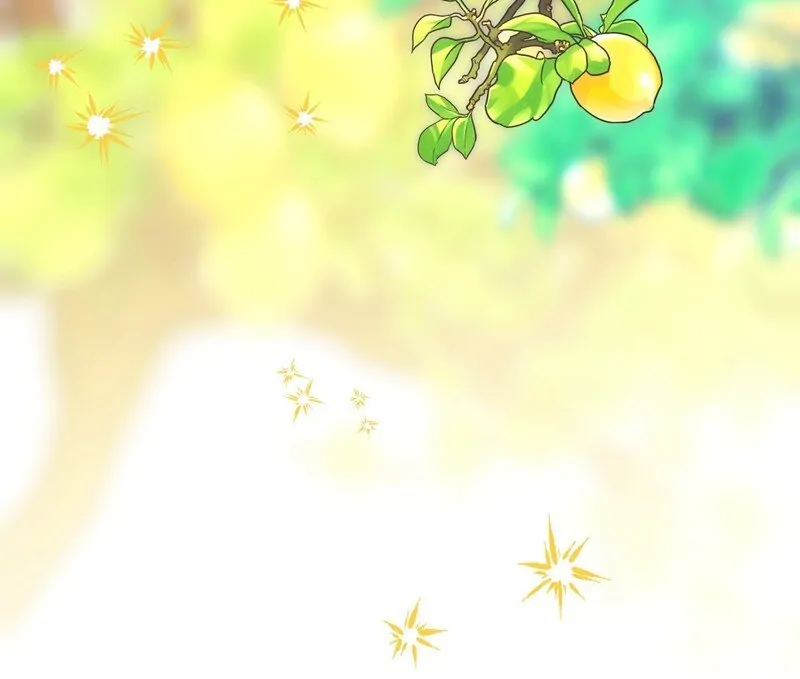 Another Typical Fantasy Romance - Chapter 106 manhwa