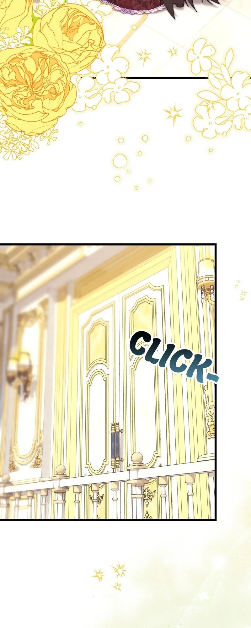 Another Typical Fantasy Romance - Chapter 106 manhwa