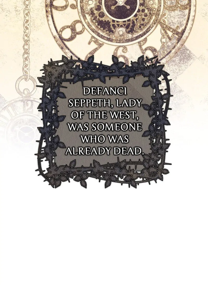 Another Typical Fantasy Romance - Chapter 106 manhwa