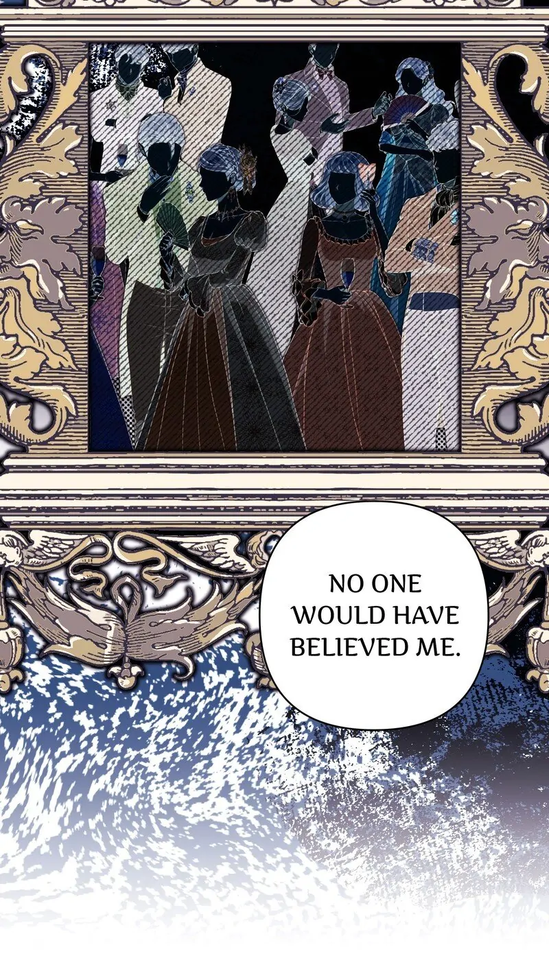 Another Typical Fantasy Romance - Chapter 107 manhwa