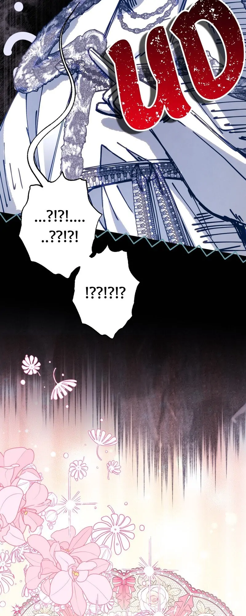 Another Typical Fantasy Romance - Chapter 107 manhwa