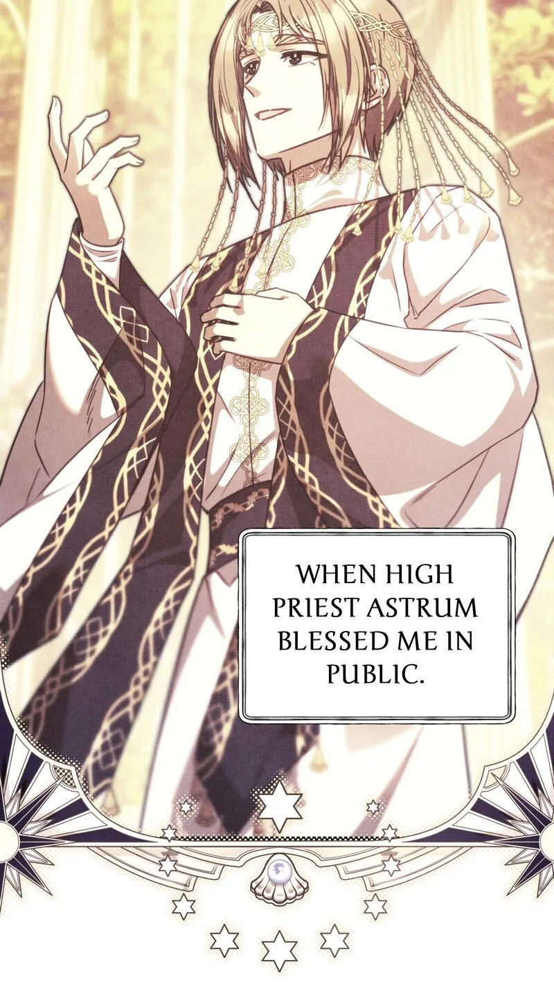 Another Typical Fantasy Romance - Chapter 107 manhwa