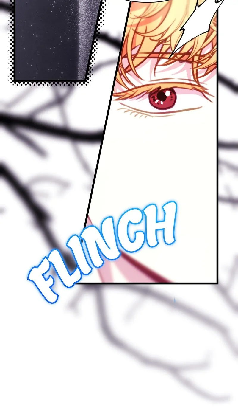 Another Typical Fantasy Romance - Chapter 107 manhwa