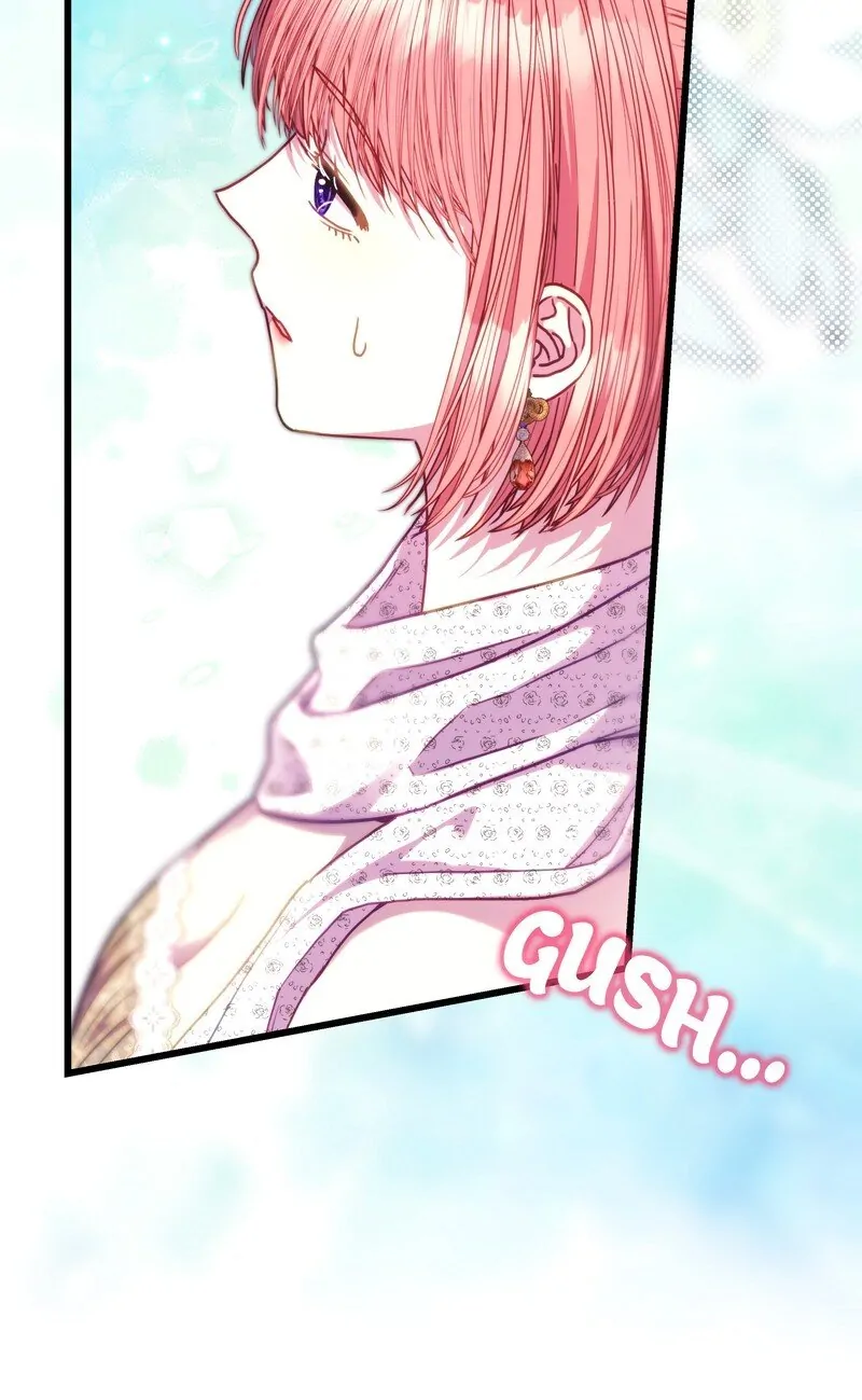 Another Typical Fantasy Romance - Chapter 107 manhwa