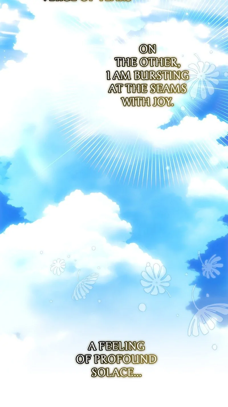 Another Typical Fantasy Romance - Chapter 107 manhwa