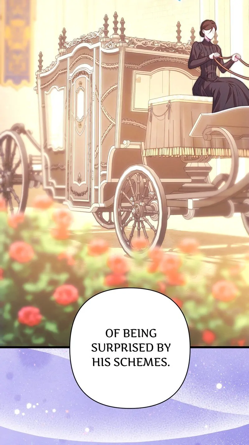 Another Typical Fantasy Romance - Chapter 108 manhwa