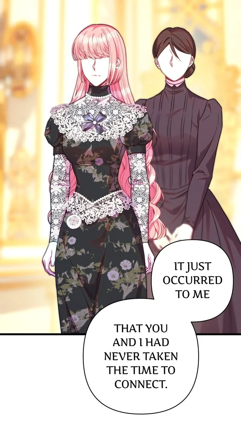 Another Typical Fantasy Romance - Chapter 108 manhwa