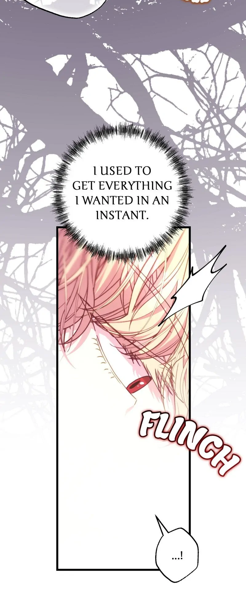 Another Typical Fantasy Romance - Chapter 109 manhwa