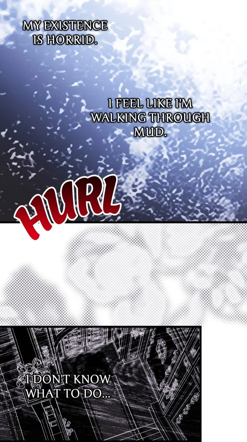Another Typical Fantasy Romance - Chapter 109 manhwa