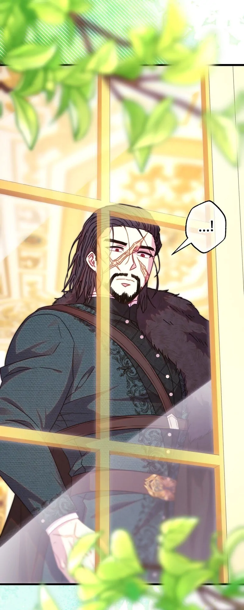 Another Typical Fantasy Romance - Chapter 109 manhwa