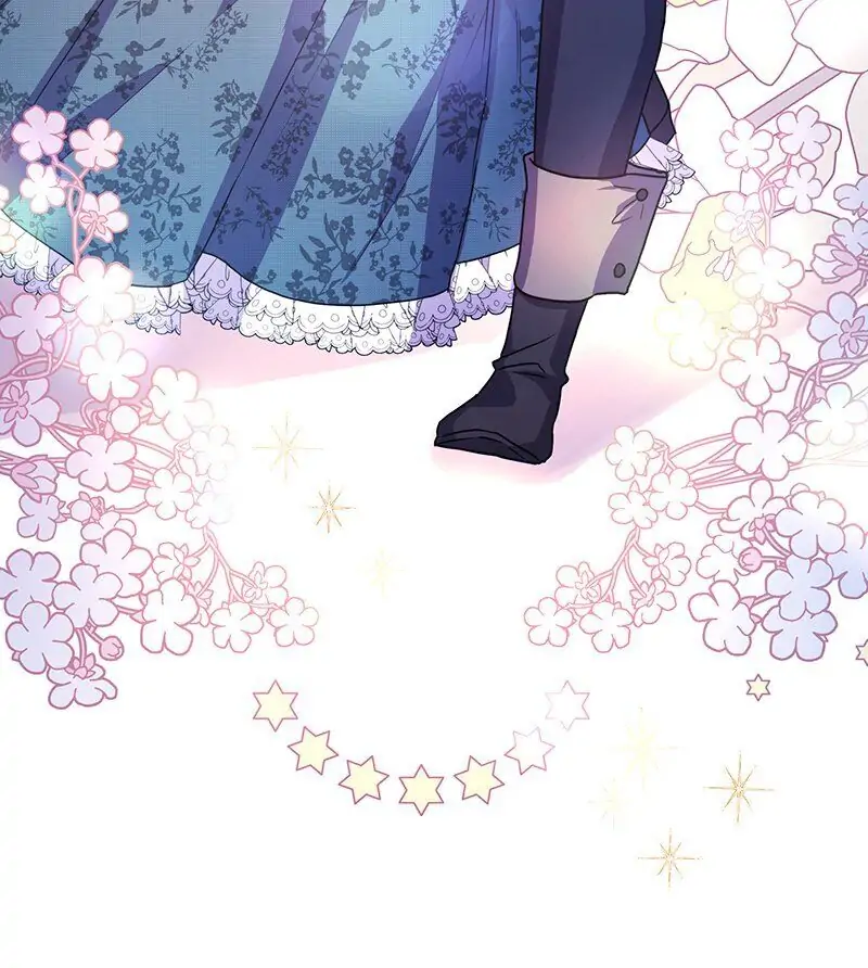 Another Typical Fantasy Romance - Chapter 11 manhwa