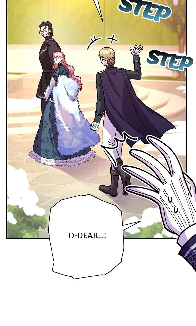 Another Typical Fantasy Romance - Chapter 11 manhwa
