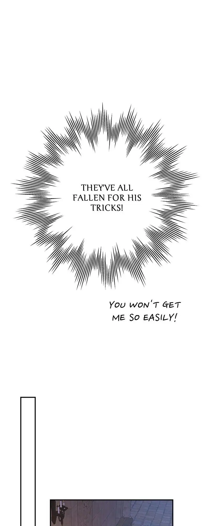 Another Typical Fantasy Romance - Chapter 11 manhwa