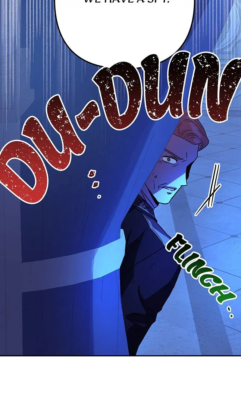 Another Typical Fantasy Romance - Chapter 11 manhwa
