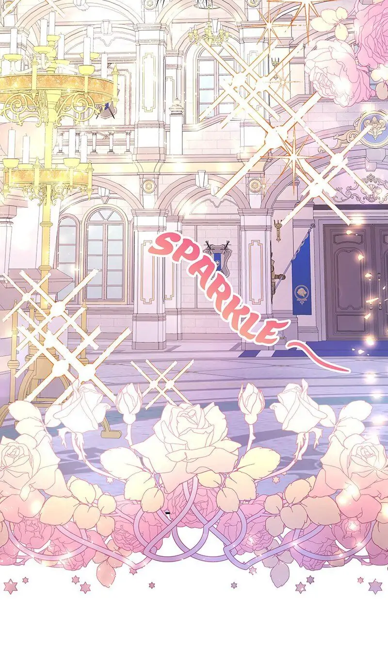 Another Typical Fantasy Romance - Chapter 11 manhwa
