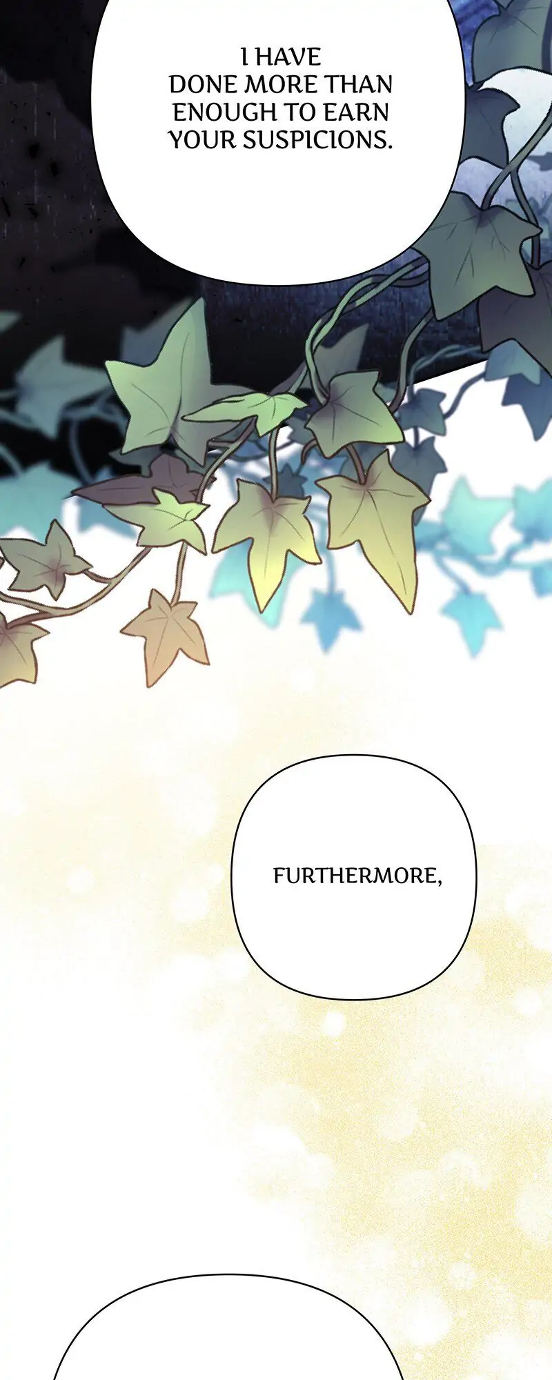 Another Typical Fantasy Romance - Chapter 11 manhwa
