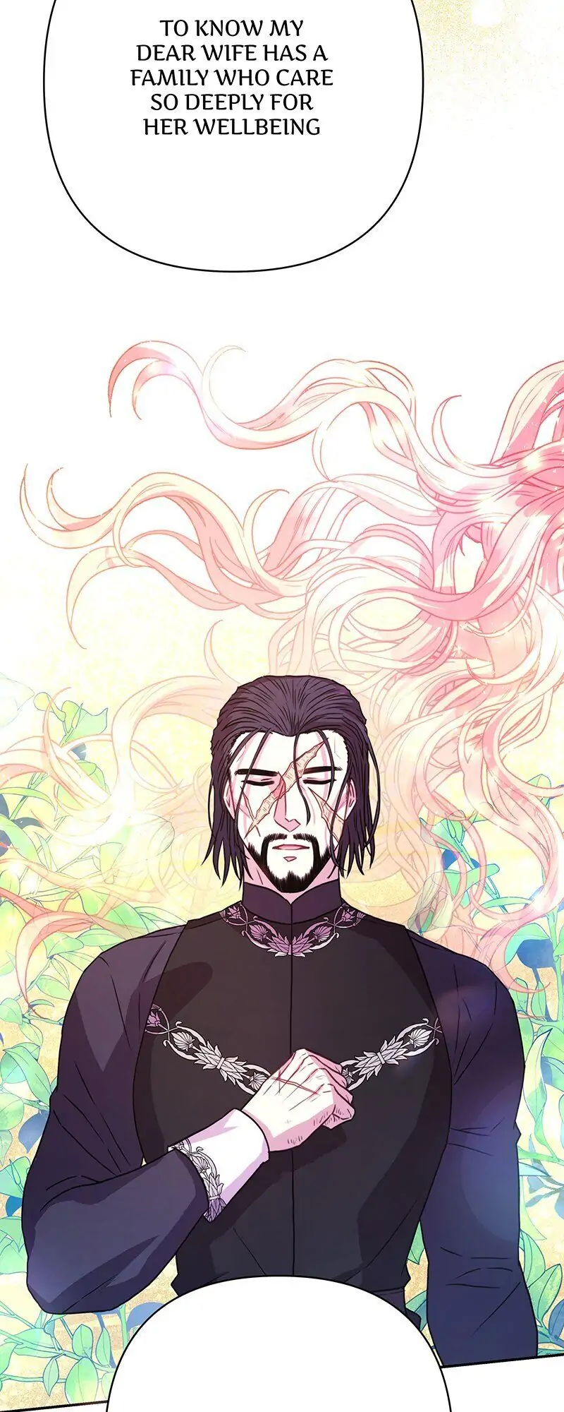 Another Typical Fantasy Romance - Chapter 11 manhwa