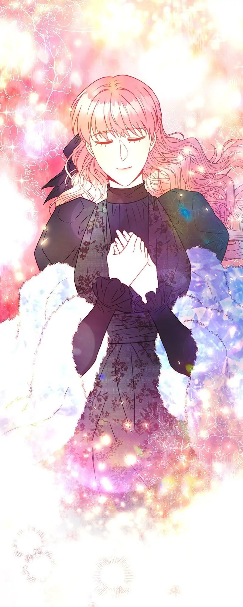 Another Typical Fantasy Romance - Chapter 11 manhwa