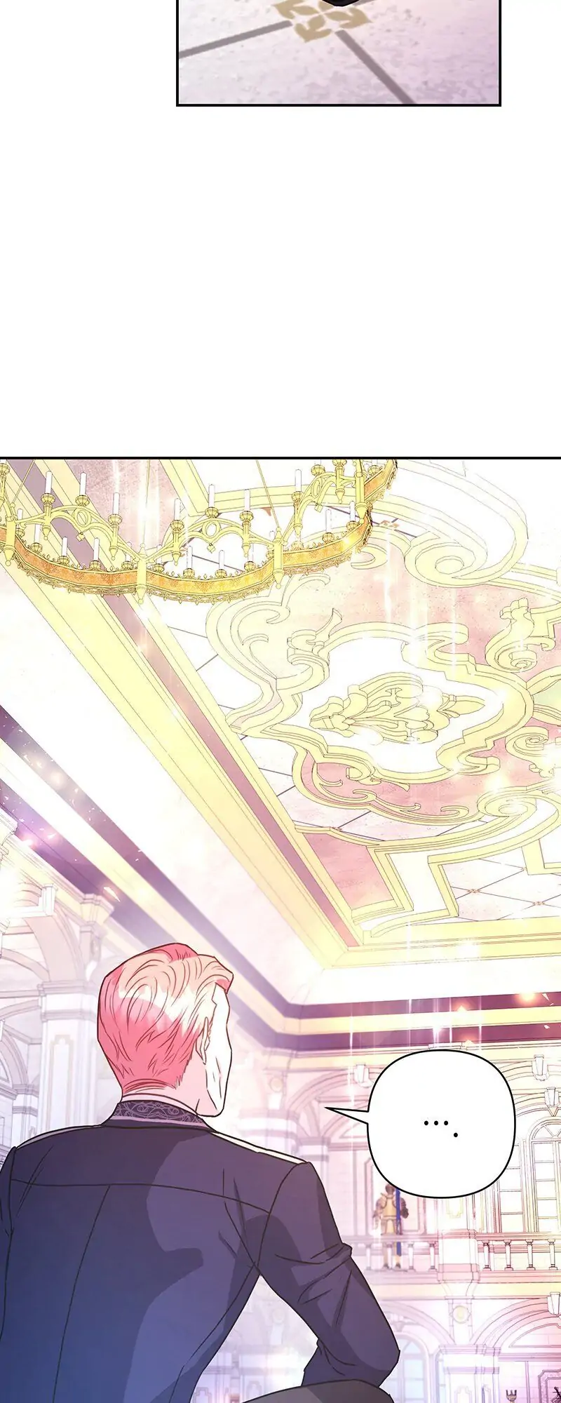 Another Typical Fantasy Romance - Chapter 11 manhwa