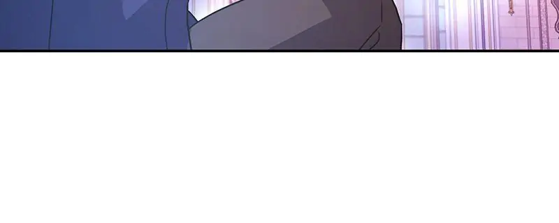 Another Typical Fantasy Romance - Chapter 11 manhwa