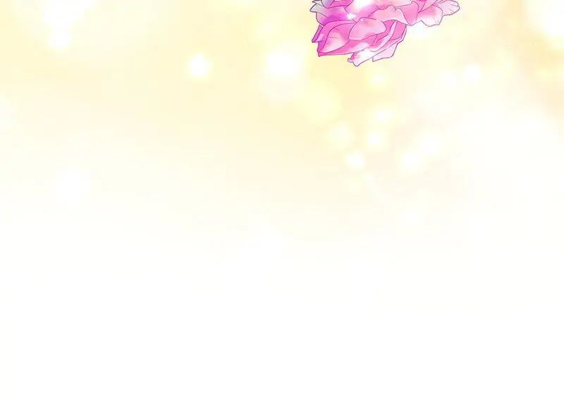 Another Typical Fantasy Romance - Chapter 11 manhwa