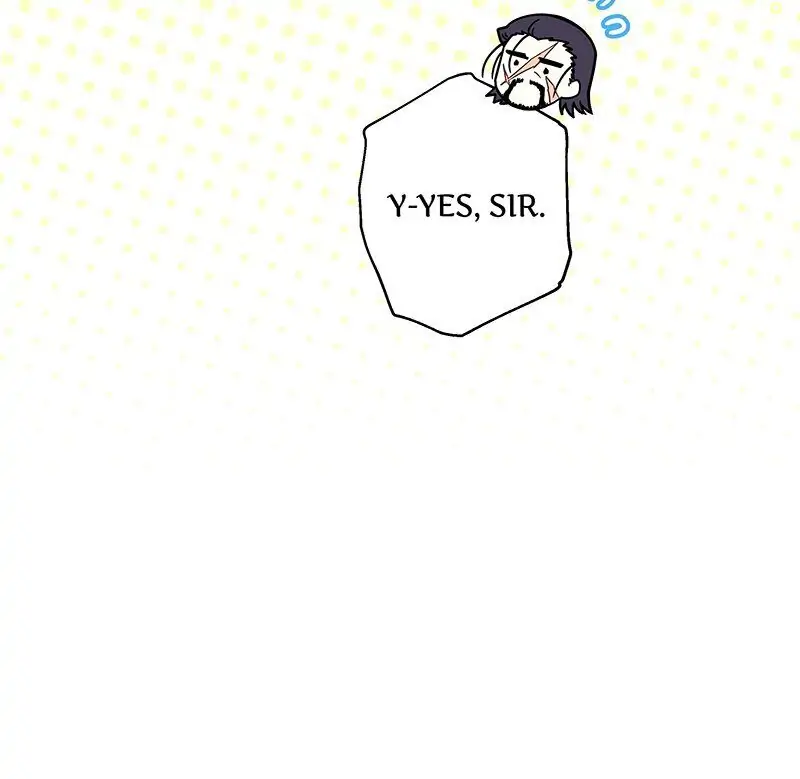 Another Typical Fantasy Romance - Chapter 11 manhwa