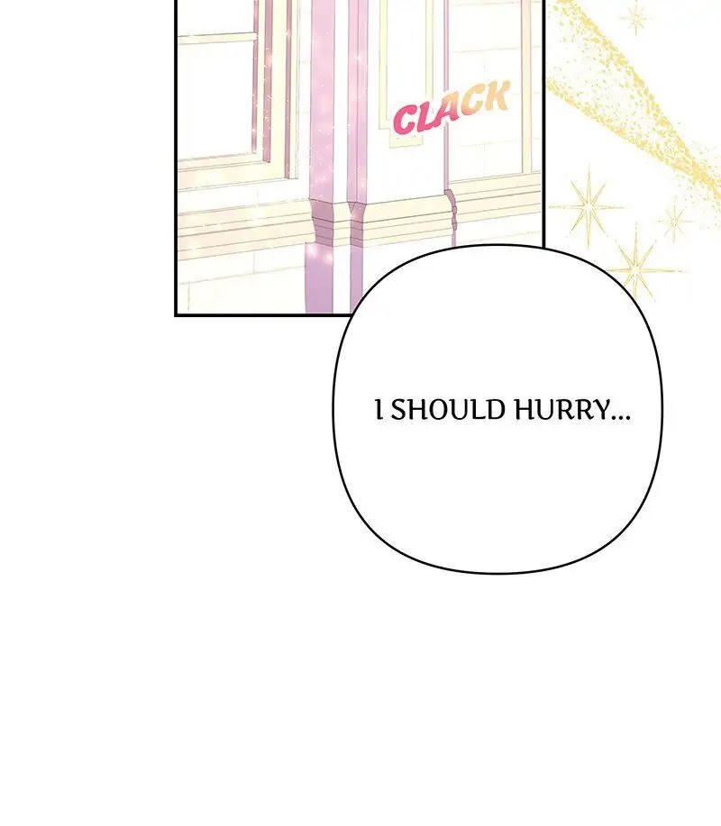 Another Typical Fantasy Romance - Chapter 11 manhwa