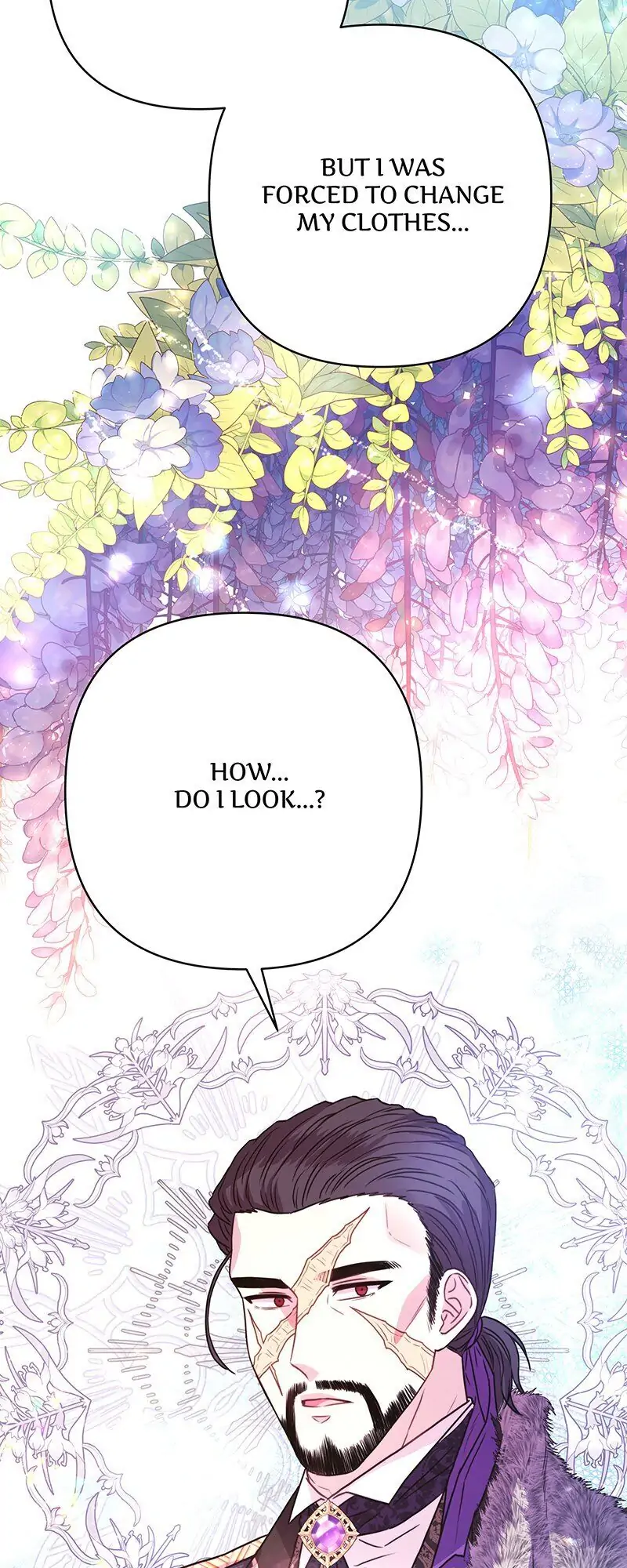 Another Typical Fantasy Romance - Chapter 11 manhwa