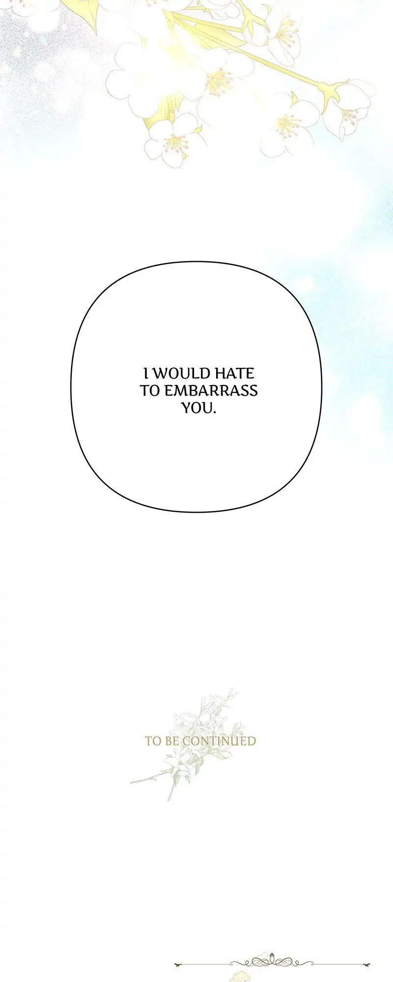 Another Typical Fantasy Romance - Chapter 11 manhwa