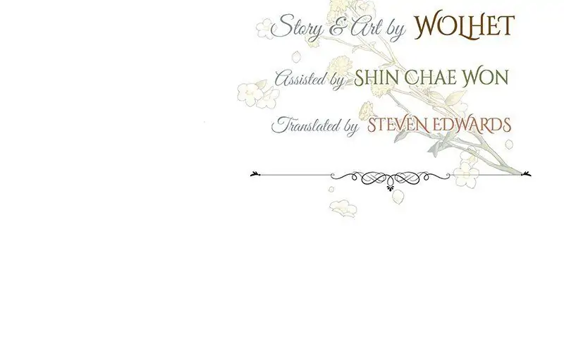 Another Typical Fantasy Romance - Chapter 11 manhwa