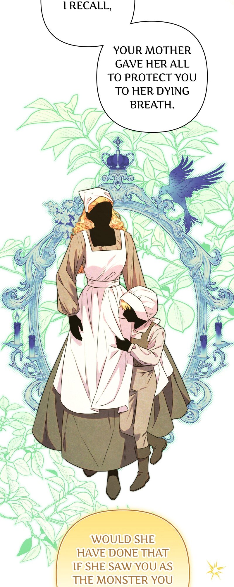 Another Typical Fantasy Romance - Chapter 110 manhwa