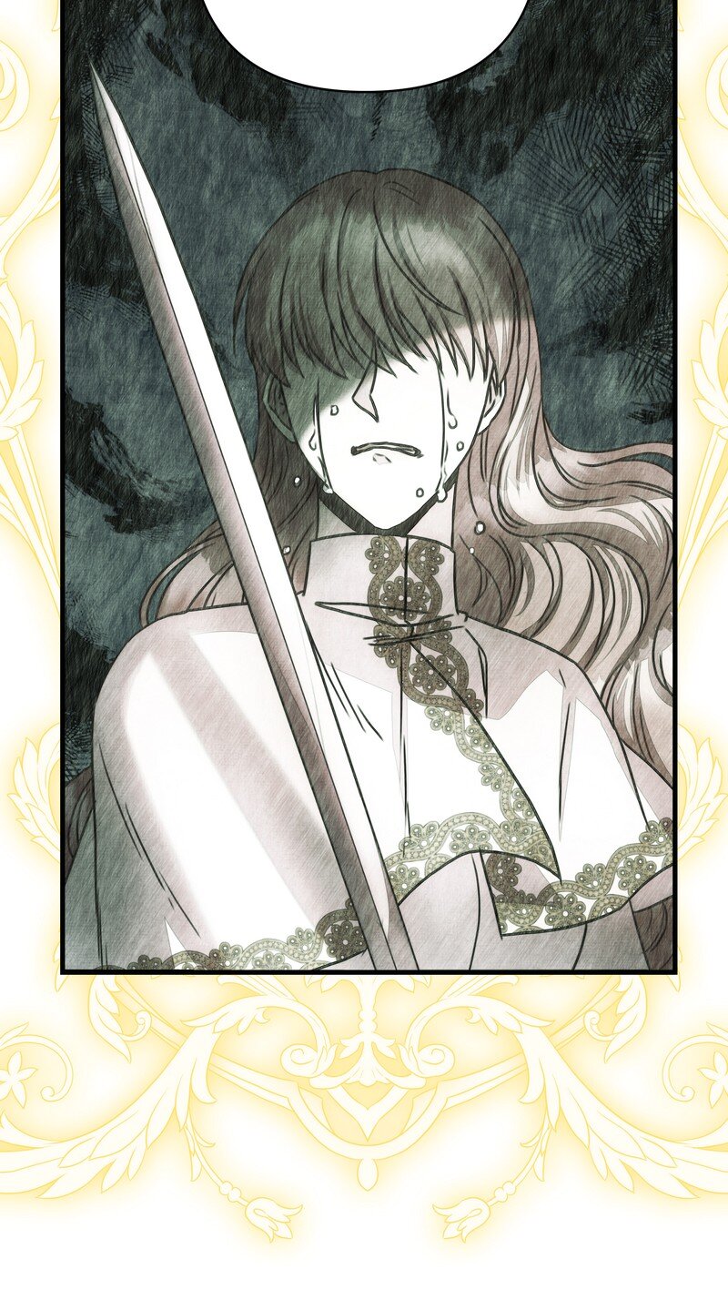 Another Typical Fantasy Romance - Chapter 110 manhwa