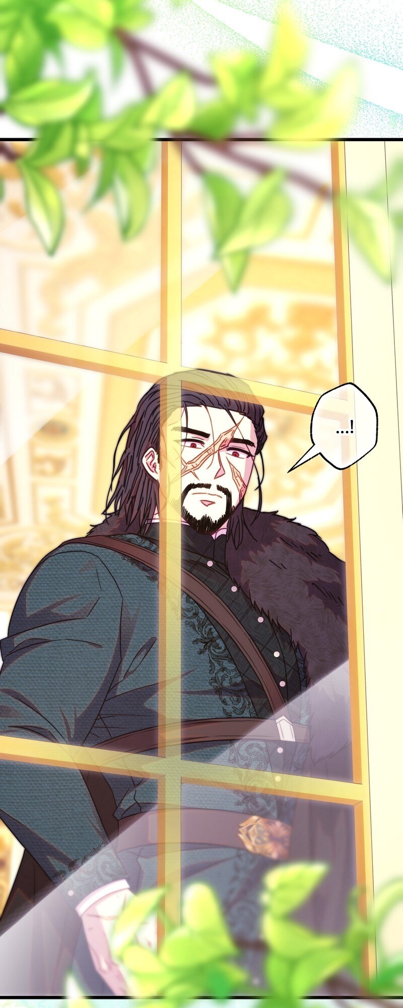 Another Typical Fantasy Romance - Chapter 110 manhwa