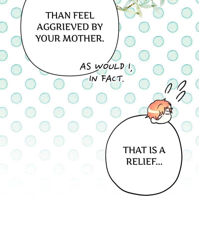 Another Typical Fantasy Romance - Chapter 110 manhwa