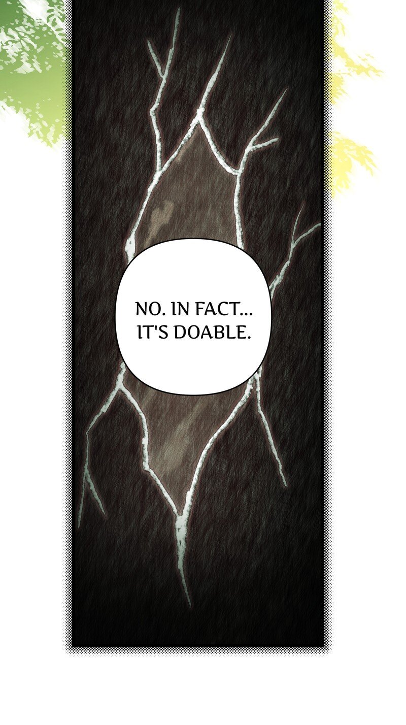 Another Typical Fantasy Romance - Chapter 110 manhwa