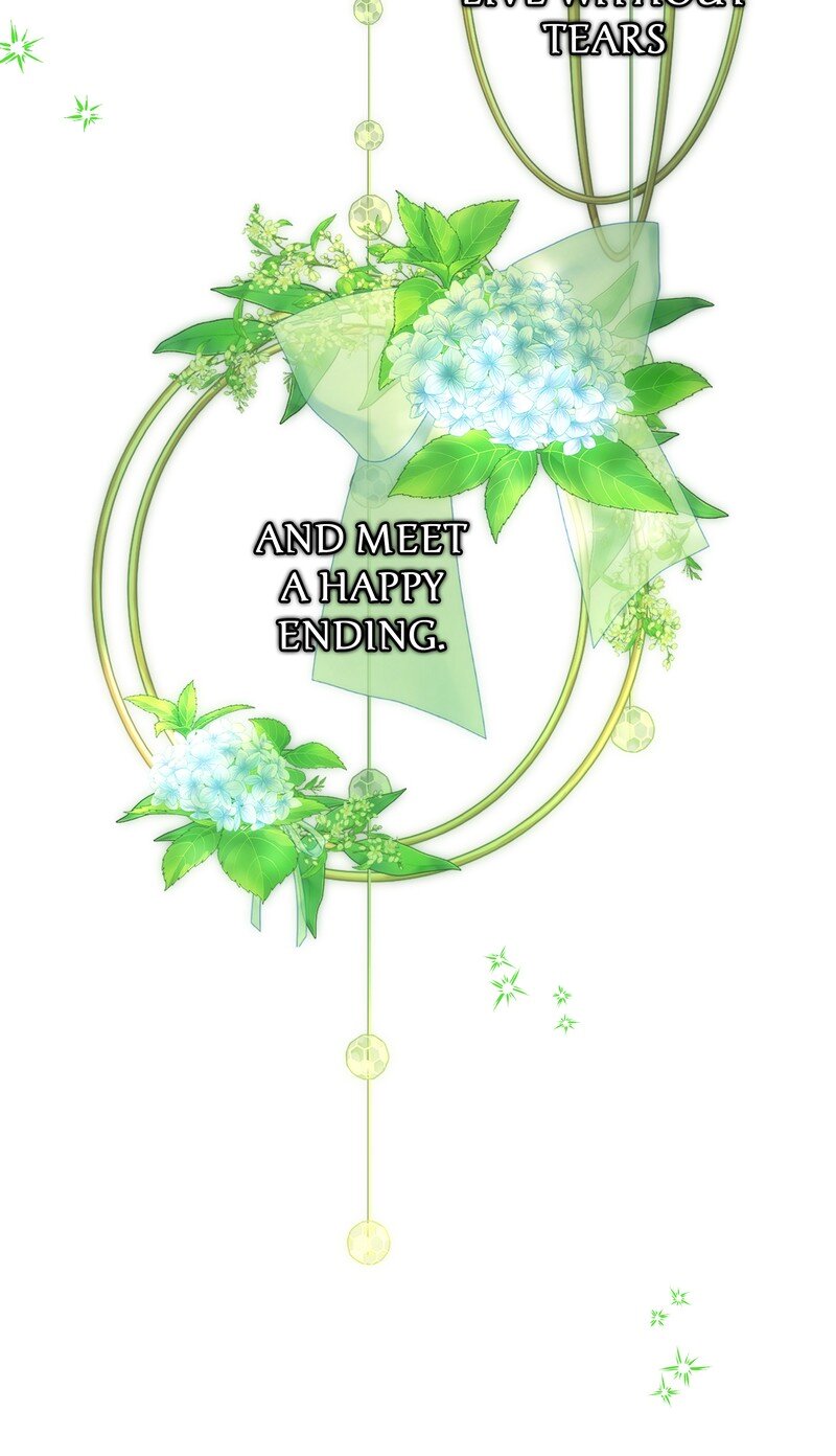 Another Typical Fantasy Romance - Chapter 110 manhwa
