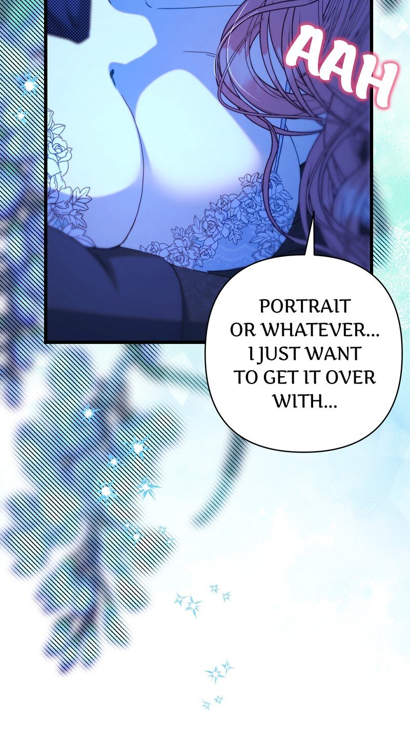 Another Typical Fantasy Romance - Chapter 110 manhwa